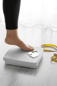 Weight Management: 8 Strategies for Sustainable Success