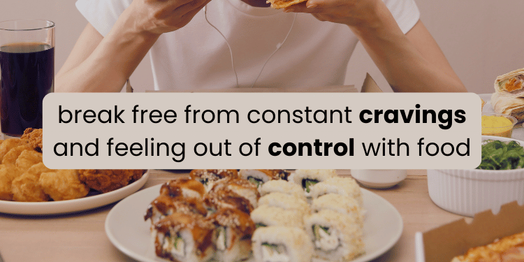 [Original size] LOGO (1000 × 500 px) (32)