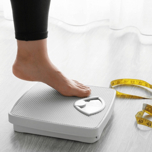Weight Management: 8 Strategies for Sustainable Success