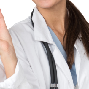 Dietitian vs. Nutritionist: is there a difference?​
